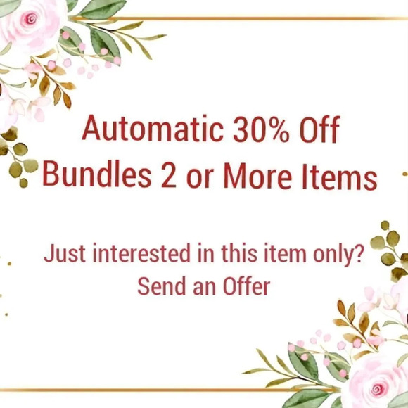 Plush Popover Ideology Long Sleeve Hoodie Running Sweater - Picture 2 of 14